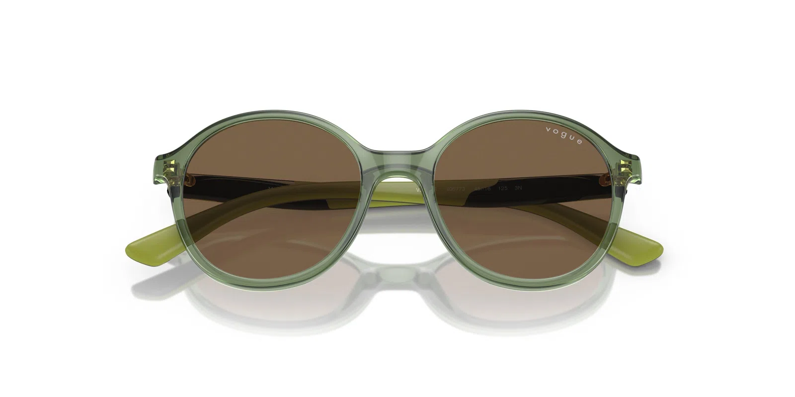 Vogue Eyewear Kids 2018 - view 10